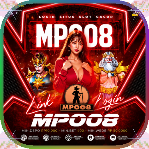 mpo08 — galeri pratinjau - APK Resmi